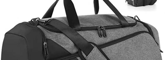 Miglior borsoni da viaggio di marca