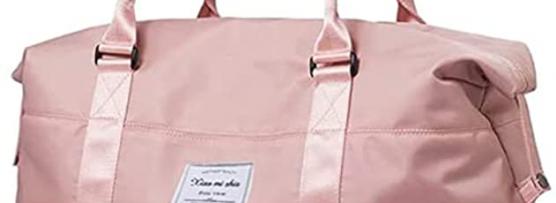 Miglior borsoni da viaggio donna