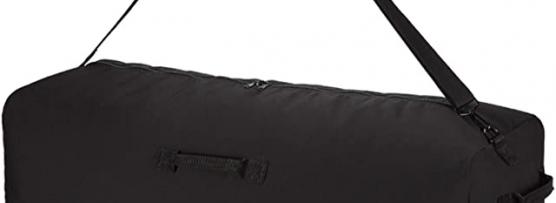 Miglior borsoni da viaggio impermeabili