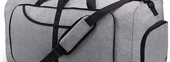 Miglior borsoni da viaggio samsonite