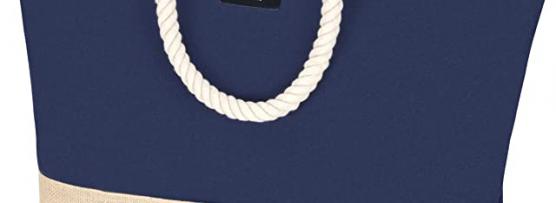 Miglior borsoni mare