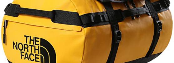 Miglior borsoni north sails