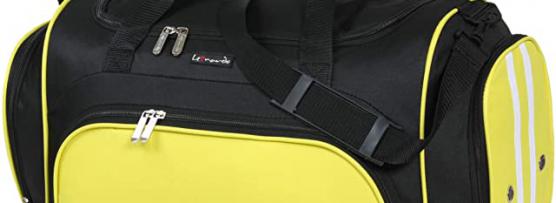 Miglior borsoni palestra grandi