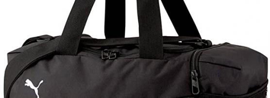 Miglior borsoni palestra puma