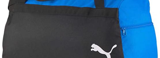 Miglior borsoni pallavolo