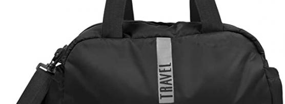 Miglior borsoni per bagaglio a mano