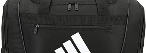 Miglior borsoni piccoli