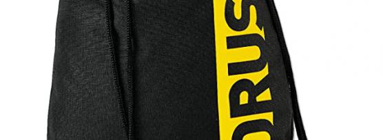 Miglior borussia dortmund borsa