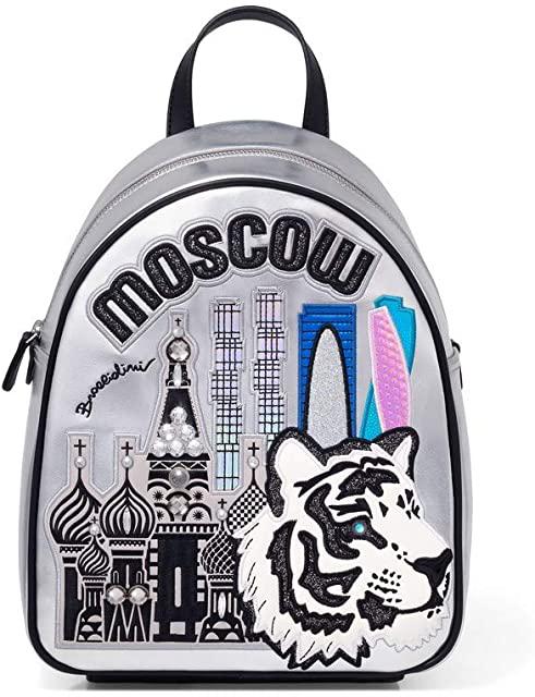 Miglior braccialini zaini