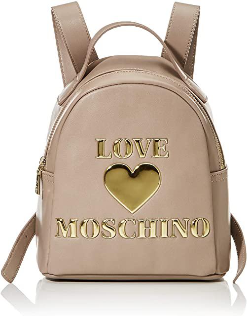 Miglior burberry bag