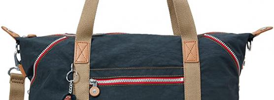 Miglior burberry borsa a spalla