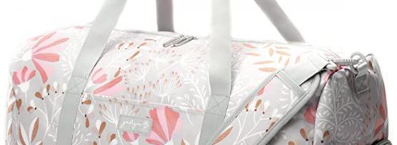 Miglior burberry nylon tote