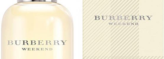 Miglior burberry pochette