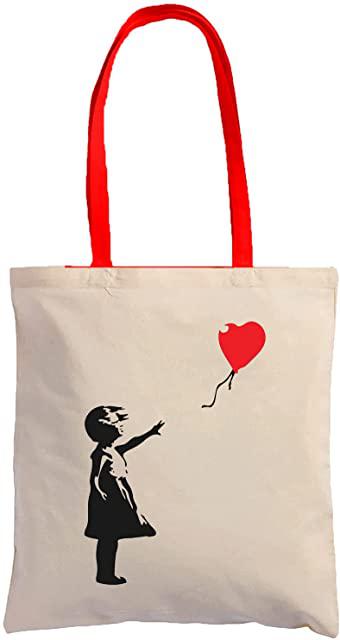 Miglior burberry shopping bag