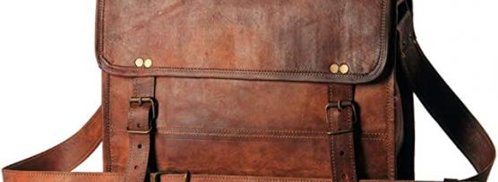 Miglior burton messenger bag