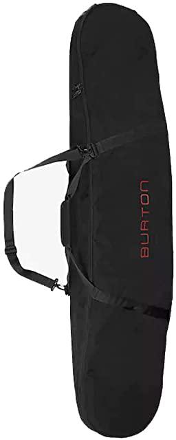 Miglior burton sacca snowboard
