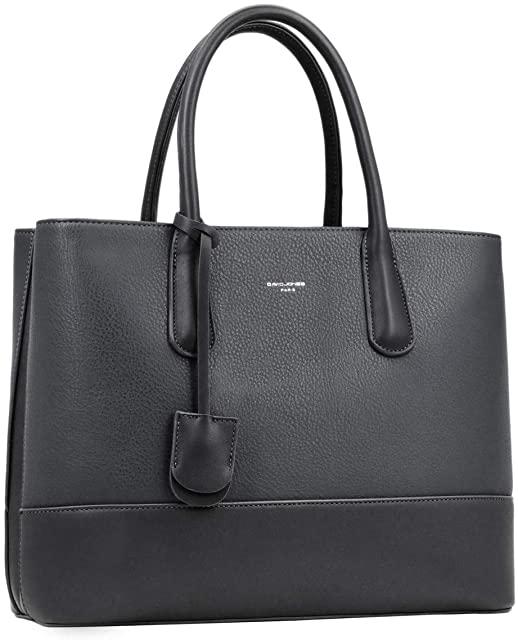 Miglior business tote bag