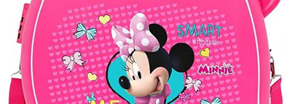 Miglior cabin trolley ducati