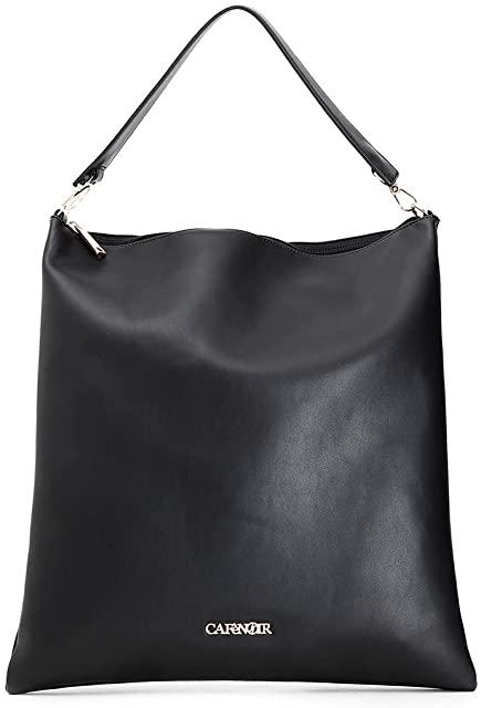 Miglior cafenoir borse