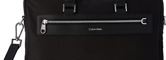 Miglior calvin klein borse pelle