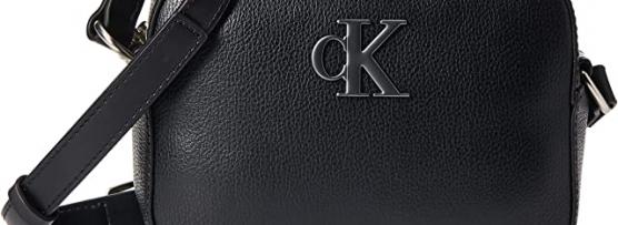 Miglior calvin klein borse