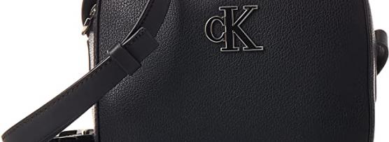 Miglior calvin klein jeans borse