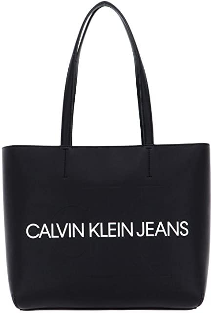 Miglior calvin klein shopper bag