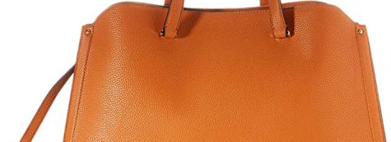 Miglior calvin klein tote