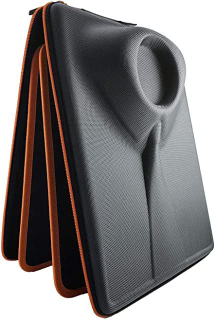 Miglior camicia borsa