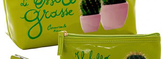 Miglior camomilla beauty case