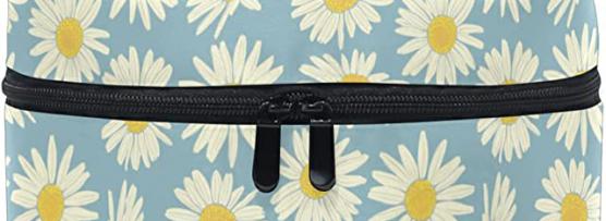 Miglior camomilla borse