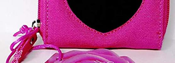 Miglior camomilla borsellini