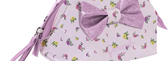 Miglior camomilla trousse