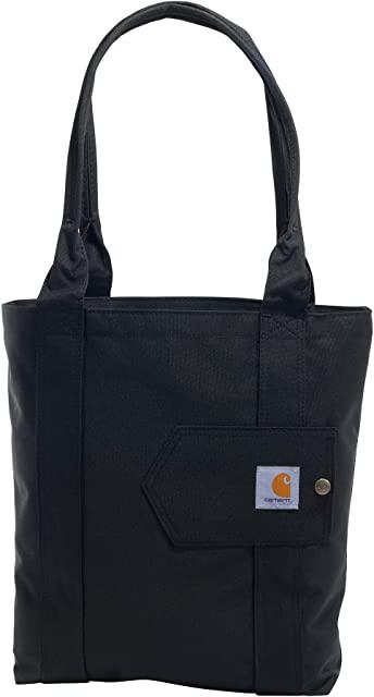 Miglior carhartt bag essentials