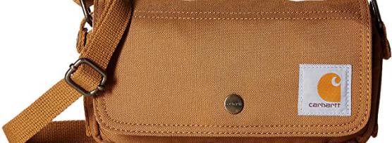 Miglior carhartt bag