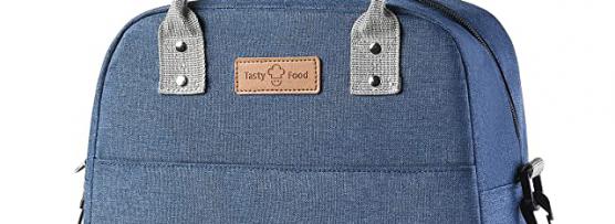 Miglior carpisa borsa frigo