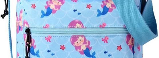 Miglior carpisa borsa piccola