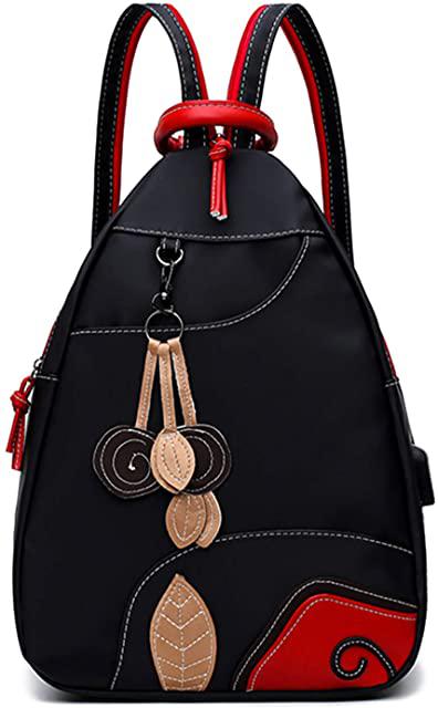 Miglior carpisa borsa zaino