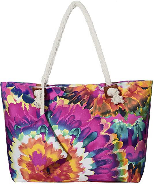 Miglior carpisa borse mare