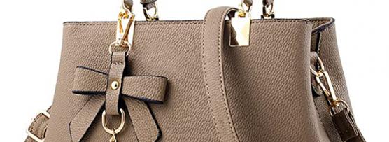 Miglior carpisa borse pelle