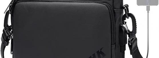 Miglior carpisa borselli uomo