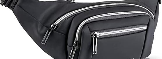 Miglior carpisa marsupio