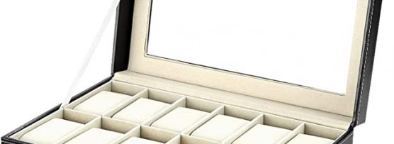 Miglior carpisa pochette