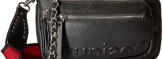 Miglior carpisa tracolla