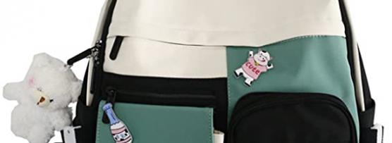 Miglior carpisa zaini