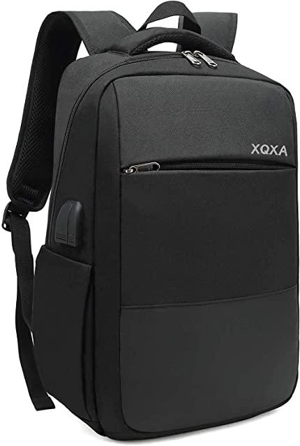 Miglior carpisa zaino porta pc