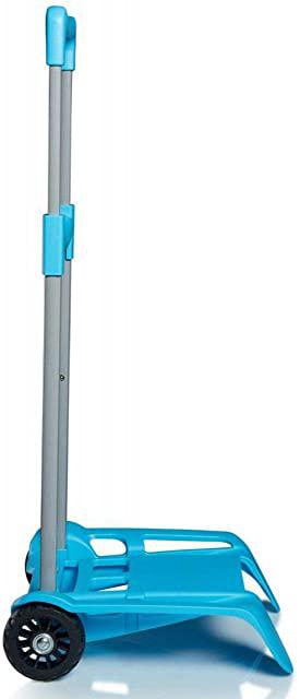 Miglior carrello per zaino scuola