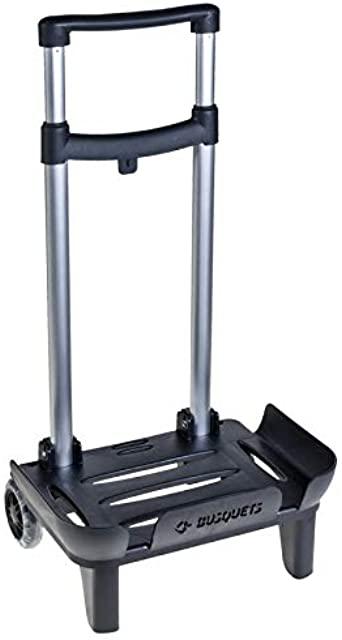 Miglior carrello porta zaino pieghevole