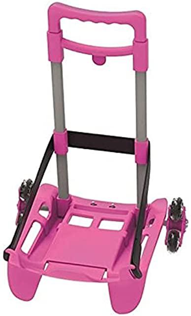 Miglior carrello zaino 3 ruote