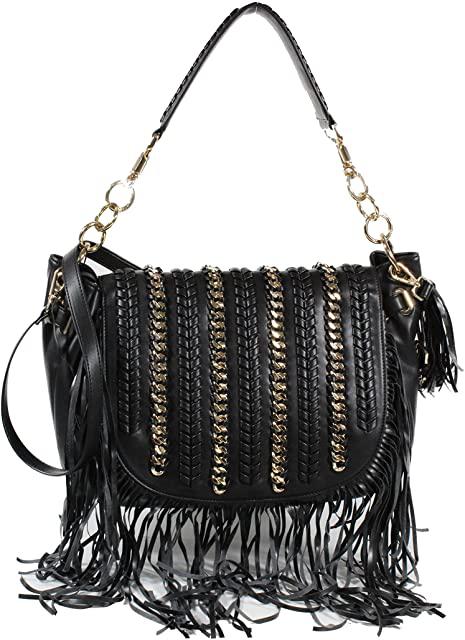 Miglior carrie bag borchie